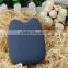 2016 wholesale factory Emergence charger dragon cat full capacity 9000mah mobile power bank