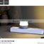 HOCO H1 Mini Night Smart Charger For iphone Samsung Xiaomi Smart Phone