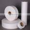 18gsm heat seal tea bag filter paper for maisa tea bag machine
