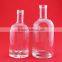 New design champagne bottle price vit bottle glass bottles for carbonated drinks