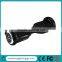 High quality 6.5 inch outdoor sports gyro 2 wheel electric cheap hoverboard