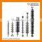 China Supplier Polymer Composite Post Pin Insulator