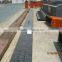 Coke Oven Machinery Spare Parts