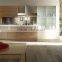 kitchen cabinet door cabinet kitchen door cabinet door for kitchen