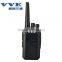 RFS vk-310 400-470mhz communication device for home use