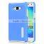 2016 Factory Brand Hot Sales KickCase For Samsung A5, From  Hot Sales Products