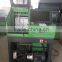 bosch common rail diesel injector test bench CR-200A,high quality