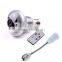 720P WIFI Hidden HD Camera DVR Hot Selling True 27 LED Bulb Motion Detection Camcorders