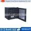 Home appliance wine cooler/cellar/fridge/refrigerator