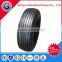 Free sample bias off road tire sand tire 18.00-25