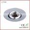 1W recessed led cabinet spotlight /ceiling light LC7259