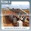 50kw ground mount solar panels solar power system