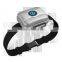 Stable Tracking Platform Accurate Location Hunting GPS Dog