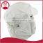 Fashionable Army/ military Cap One size fits most with Elastic Band Closure
