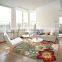 High quality hand tufted carpets, woollen rugs, Shenzhen carpet
