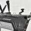 13HP Two Stage Snow Thrower KC1334MS