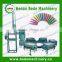 white chalk making machines from china