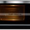 Health Diet Electric Steam Oven/ Convection Steam TS05-1A