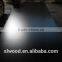 2014 hot sale marine plywood for construction
