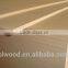 MDF board Glue E0 E1 E2 1220*2440