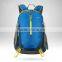 New Fashionable Outdoor Sports Laptop Backpack Bag
