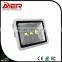 Best seller CE RHOS approved 300w led flood light