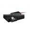 KingDian 2 years warranty Embedded system SATA 7pin dom 32GB SATA flash module
