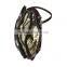 Designer ladies leather sling bag genuine eather
