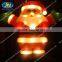 Christmas Tree Lighting,outdoor Christmas Tree Decoration