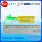 Factory Manufacturing Fire Extinguisher Spray Candy Liquid Candy