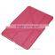 Factory Price for Ipad Mini Case