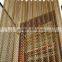 decorative wire mesh