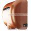 304 Stainless Steel Electric Hand Dryer Germany S71004-3-R