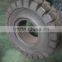 High quality 23*9-10 solid forklift tires with cheap price