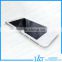 for Asus Padfone 2 A68 white lcd digitizer with frame