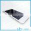 for Asus Padfone 2 A68 white lcd touch screen with frame