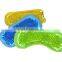 reusable gel beads hot cold ice pack, hot cold pack