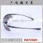 Good Quality Sports Famous Brand Name Fashion Sport Sunglasses