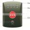 SOS/old/kid/aid care panic button alarm system GS-EG