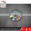 High Demand Products to Sell Hot Sale 17r Sharpy Beam Moving Head Light