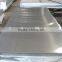 316 stainless steel sheet for 316 stainless steel sink