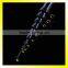 Sea Star Carbon Material Freshwater Poles