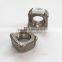 M6 M16 M20 Square Weld Nuts