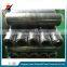 Non-Toxic Gym Rubber Floor Mat EPDM Rubber Flooring