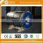 0.25*1220mm galvanised steel sheet