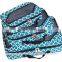 Travel Organizer Accessory water storage bag net storage bags