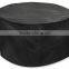 Outdoor/Patio Table Cover Waterproof and Dustproof