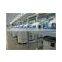 Blowing-carding System/used textile machinery
