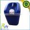 20L plastic Jerry Can HDPE material