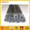 Food grade Insulation closed cell silicone rubber foam